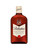Ballantine’s Finest Whisky 20 cl