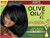 ORS Olive Oil Normal Relaxer