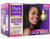 Dark and Lovely Superior Moisture Plus