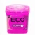 Eco Style Curl & Wave Gel 227 g