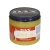 DAX Lanolin Super Hair Conditioner