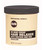 TCB Hair Relaxer Protein & DNA Regular 425g
