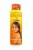 Carotone Natural Glow 3 en 1 Loción Corporal 550 ml