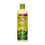 ORS Olive Oil Strengthen & Nourishing Replenishing Conditioner 362 ml