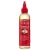 ORS HAIRepair Coconut Oil & Baobab Vital Oils 127 ml