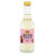 KTC 100% Pure Castor Oil 250 ml