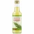 YARI 100% Natural Huile de Romarin 250 ml