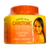 Carotone Natural Glow 3 in 1 330 g
