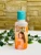 Caro White Lightening Oil 50 ml
