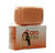 Caro White Jabón de Belleza con Aceite de Zanahoria 180 g