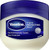 Vaseline 250ml