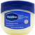 Vaseline 450Ml
