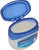 Vaseline 50ml