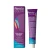Fanola Tinte Permanente Rubio Claro 8.0 100 ml