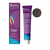 Fanola Tinte Permanente Rubio Medio Ceniza 7.1 100 ml