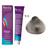 Fanola Tinte Permanente Rubio Ceniza Intenso 7.11 100 ml