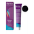 Fanola Tinte Permanente Castaño Claro Violeta 5.2 100 ml