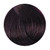 Fanola Tinte Permanente Castaño Claro Violeta Intenso 5.22 100 ml
