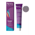 Fanola Tinte Permanente Rubio Platino Violeta Fantasía 10.2F 100 ml