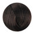 Fanola Tinte Permanente Chocolate 5.14 100 ml