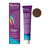 Fanola Tinte Permanente Rubio Claro Cacao 8.14 100 ml