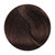 Fanola Tinte Permanente Chocolate Amargo 6.29 100 ml
