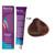 Fanola Tinte Permanente Chocolate Gianduia 7.29 100 ml