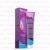 Fanola Tinte Permanente Castaño Claro Cobrizo 5.4 100 ml