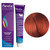 Fanola Tinte Permanente Rubio Claro Cobrizo 8.4 100 ml