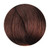 Fanola Tinte Permanente Rubio Oscuro Cobrizo Dorado 6.43 100 ml