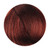 Fanola Tinte Permanente Castaño Claro Cobrizo Rojo 5.46 100 ml
