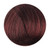 Fanola Tinte Permanente Castaño Claro Rojo 5.6 100 ml