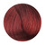 Fanola Tinte Permanente Rubio Oscuro Rojo 6.6 100 ml
