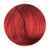 Fanola Tinte Permanente Rubio Medio Rojo 7.6 100 ml