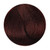Fanola Tinte Permanente Castaño Claro Rojo Intenso 5.66 100 ml