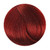 Fanola Tinte Permanente Rubio Oscuro Rojo Intenso 6.66 100 ml