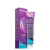 Fanola Tinte Permanente Rubio Platino Súper Claro Beige Extra 12.13 100 ml