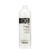Fanola Emulsión Oxidante 30 Volúmenes 9% 300 ml