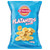 El Dorado Platanitos Dulces 100 g