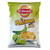 El Dorado Platanitos Limón 100 g