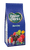 Foster Clarks Berries 360g