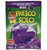 Fresco Solo Bebida en Polvo Sabor a Mora 10 g