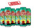Desperados Mojito Cerveza Aromatizada 5,9% Pack de 6