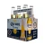 Corona Cerveza 4,5% 330 ml Pack de 6 Botellas