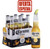 Corona Cerveza 4,5% 330 ml Pack de 6 Botellas