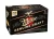 Miller Genuine Draft Cerveza 4,7% Caja 24 x 330 ml