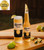Corona Crystal Cerveza Lager 24 x 330 ml