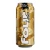 Four Loko Gold Bebida Alcohólica 8,4% 440 ml