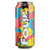 Four Loko Tropical 8,4% 440 ml