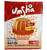 UMSHA Gelatina Sabor Naranja 120 g
